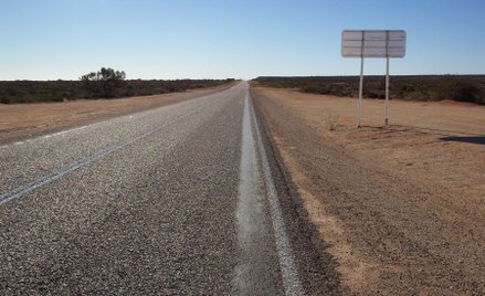 W Australii trwa poszukiwanie radioaktywnej kapsuły. Do działań wkracza agencja jądrowa