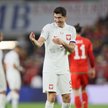 Robert Lewandowski drugi raz zagra na mundialu, oby z lepszym skutkiem niż w Rosji