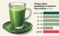 Matcha podbiła serca Polaków, zwłaszcza generacji Z