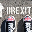 Brexit - co się zmieni dla europejskich konsumentów