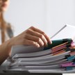 Rosja: Kobiety zarabiają 1,5 raza mniej od mężczyzn