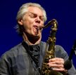 Jan Garbarek