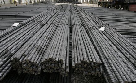 Grupa Impexmetalu chce zmniejszyć dług netto poniżej 400 mln zł