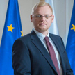 Paweł Gruza: Formalizm blokuje nowoczesne rozwiązania