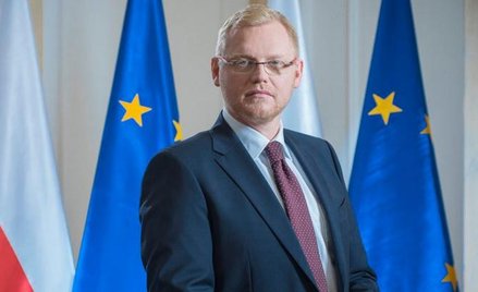 Paweł Gruza: Formalizm blokuje nowoczesne rozwiązania