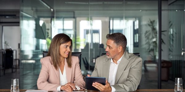 Prospects of private banking in Poland. Will AI better tailor services?