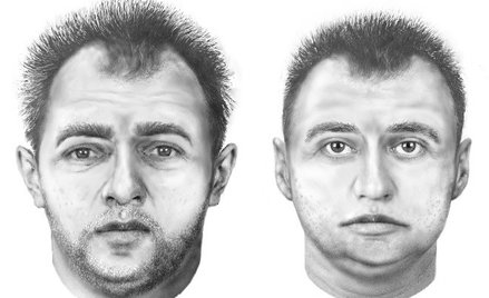Śląsk: Policja szuka pedofila. Wciąga dzieci do samochodu