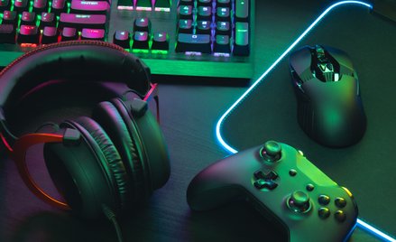 Black Rose Projects jutro zadebiutuje