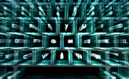 Rumuńska spółka Vola.ro to, jak wynika z raportu Deloitte Technology Fast 50, najszybciej rozwijając