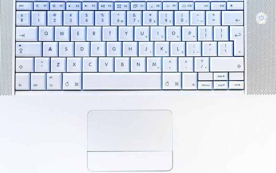 Zmalało zainteresowanie dotacjami na e-biznes