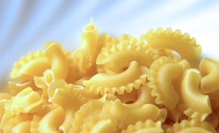 Makarony Polskie: drugie półrocze ma być jeszcze lepsze