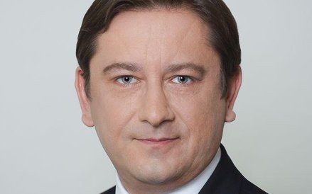 Michał Fereniec