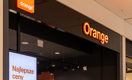 Orange Polska ma inwestora dla Orange Energia. Liczy na ofertę z telewizją