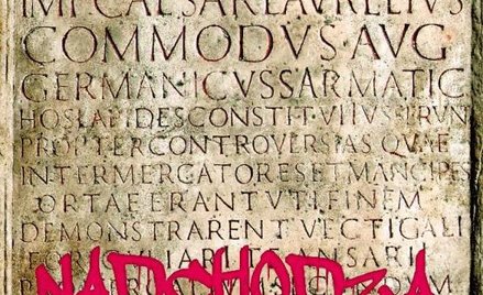 Numer 6(1093), 8-9 lutego 2014