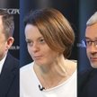 Krasnodębski: Troje kandydatów Polski na komisarzy