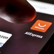 AliExpress i Temu. Polscy sprzedawcy mają tego dość