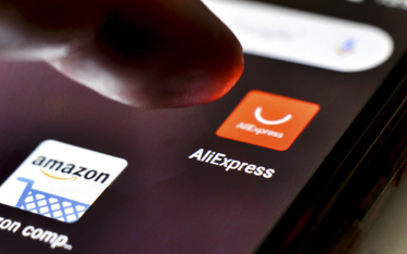 Komisja Europejska rozpoczęła formalne dochodzenie przeciwko AliExpress