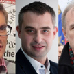 #RZECZoPOLITYCE: Bogdan Klich, Krzysztof Gawkowski, Łukasz Pawłowski