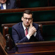 Miażdżąca krytyka przepisów o blokowaniu przejęć