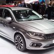 Tipo kombi i 5-drzwiowy hatchback to nowa oferta FCA