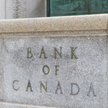 Decyzja Banku Kanady w centrum uwagi