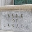 Decyzja Banku Kanady w centrum uwagi