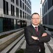 Zapewniam, że uczymy się na błędach