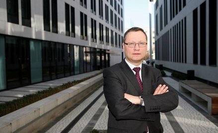 Zapewniam, że uczymy się na błędach