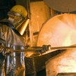 KGHM podpisał wstępną umowę inwestycyjną z Abacus Mining & Exploration Corporation w sprawie eksploa