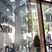 Japonia: Goldman wierzy Abe