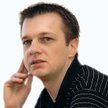 Kamil Jaros