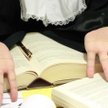 Sędziowie pokoju – nadzieje i obawy według Ryszarda Sadlika
