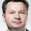 Bez szans na dominację dyskontów