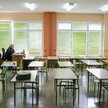 Sondaż: Kto chce 500+ dla nauczycieli