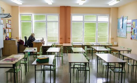 Reforma edukacji. Czego się spodziewać?