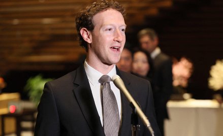 Mark Zuckerberg buduje samowystarczalną posiadłość na wyspie Kauai na Hawajach.