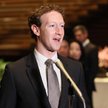 Mark Zuckerberg buduje samowystarczalną posiadłość na wyspie Kauai na Hawajach.