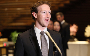 Mark Zuckerberg buduje samowystarczalną posiadłość na wyspie Kauai na Hawajach.
