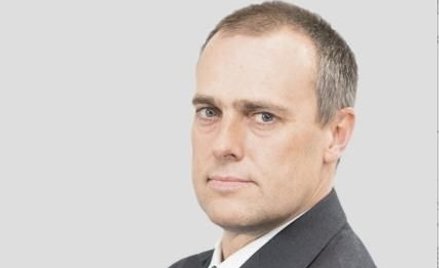 Chcemy wspierać długoterminowe oszczędzanie