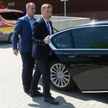 Wydział nienawiści ministra Ziobry może obalić władzę PiS