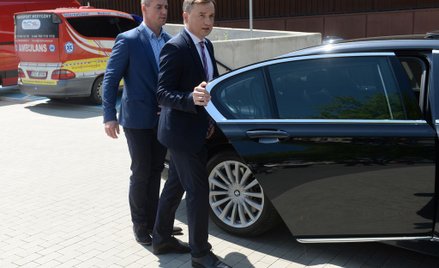 Wydział nienawiści ministra Ziobry może obalić władzę PiS
