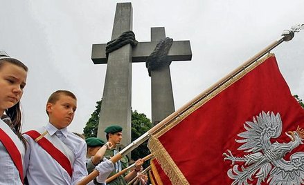 Rocznica Czerwca ’56