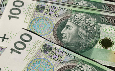 35 mln zł na konkurs, który umożliwi rozwój startupów