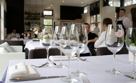 Sfinks otwiera dwie nowe restauracje