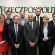 Efektywny recykling odpadów wymaga szerokiej współpracy