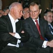 Rząd małych kroków