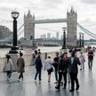 Bruksela studzi plany Wielkiej Brytanii. Chodzi o nową umowę po Brexicie