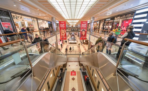 Warunkiem niezbędnym do bezprzetargowego przedłużenia dzierżawy na 30 lat jest brak jakichkolwiek to