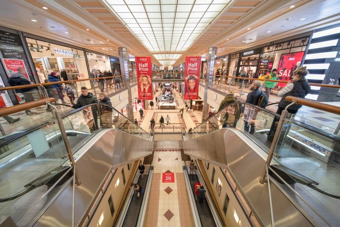 Mimo trwającej sprawy o odszkodowanie za urtracony grunt, ratusz zgodził się na 30-letnią dzierżawę 