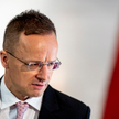 Peter Szijjarto
